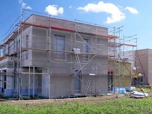 Prodej rodinného domu, Praha - Horní Počernice, Krotitelů, 147 m2