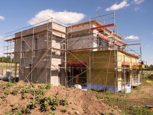 Prodej rodinného domu, Praha - Horní Počernice, Krotitelů, 147 m2