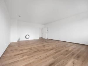 Prodej bytu 3+kk, Jihlava, Okružní, 95 m2
