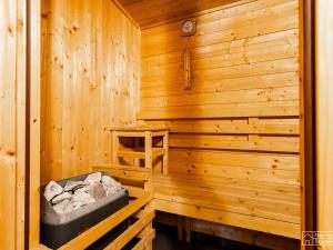 Prodej chaty, Vojníkov, 170 m2