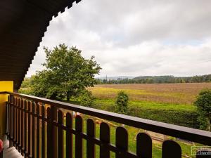 Prodej chaty, Vojníkov, 170 m2