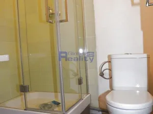 Pronájem bytu 2+1, Hradec Králové, Tomkova, 55 m2