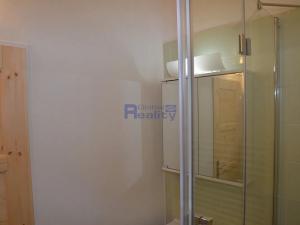 Pronájem bytu 2+1, Hradec Králové, Tomkova, 55 m2