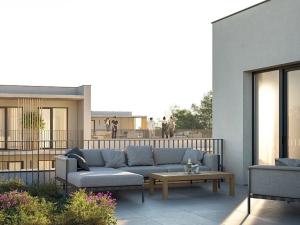 Prodej bytu 3+kk, Kladno, U Engerthu, 69 m2