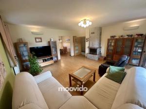 Prodej rodinného domu, Písty, 125 m2