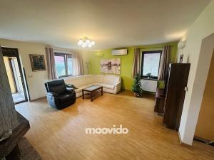 Prodej rodinného domu, Písty, 125 m2