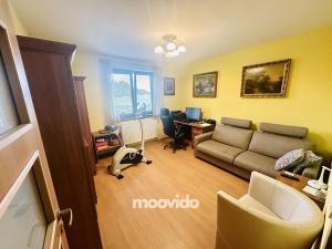 Prodej rodinného domu, Písty, 125 m2