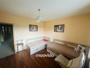 Prodej rodinného domu, Písty, 125 m2