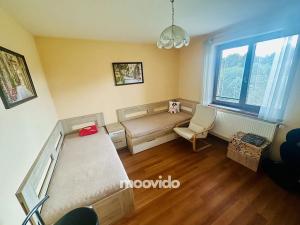 Prodej rodinného domu, Písty, 125 m2