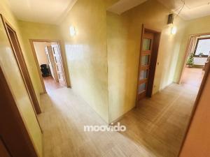 Prodej rodinného domu, Písty, 125 m2