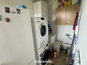 Prodej rodinného domu, Písty, 125 m2