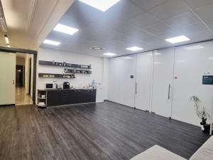 Pronájem kanceláře, Brno, Sukova, 46 m2
