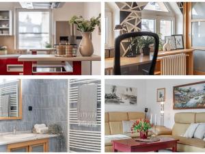 Prodej rodinného domu, Lety, Sokolská, 265 m2