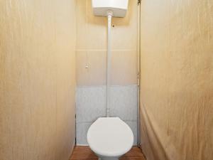 Prodej chaty, Tichonice, 46 m2