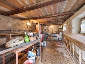 Prodej chaty, Tichonice, 46 m2