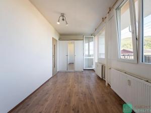 Prodej bytu 2+1, Krupka, Sídliště, 53 m2