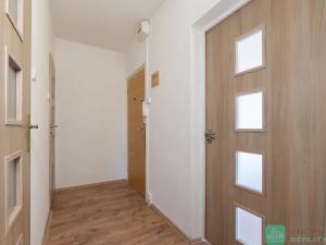 Prodej bytu 2+1, Krupka, Sídliště, 53 m2