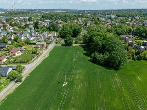 Prodej pozemku pro bydlení, Ostrava, 6339 m2