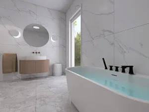 Prodej rodinného domu, Praha - Vinoř, 122 m2