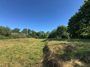 Prodej pozemku pro bydlení, Praha - Vinoř, 402 m2