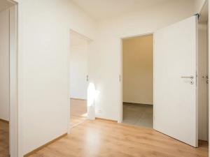 Prodej rodinného domu, Květnice, Kostivalová, 140 m2