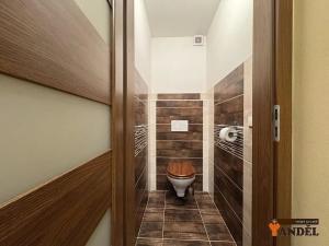 Prodej rodinného domu, Sedlnice, 135 m2