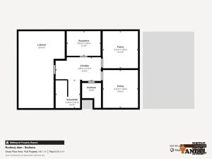 Prodej rodinného domu, Sedlnice, 135 m2