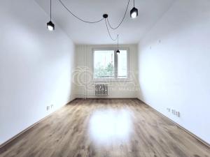 Pronájem bytu 2+kk, Praha - Hostivař, Tenisová, 40 m2