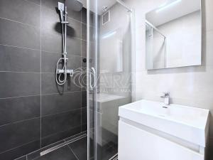 Pronájem bytu 2+kk, Praha - Hostivař, Tenisová, 40 m2