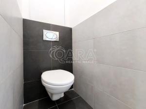 Pronájem bytu 2+kk, Praha - Hostivař, Tenisová, 40 m2