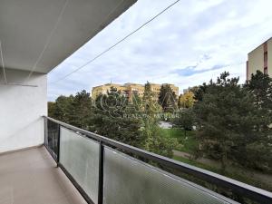 Pronájem bytu 2+kk, Praha - Hostivař, Tenisová, 40 m2