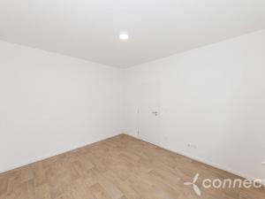 Prodej bytu 1+1, Přerov - Přerov I-Město, Husova, 28 m2