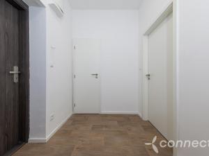 Prodej bytu 1+kk, Přerov - Přerov I-Město, Husova, 30 m2