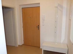 Pronájem bytu 2+kk, Zlín, Zelinova, 47 m2