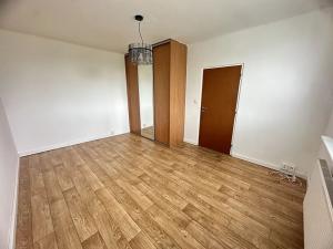 Pronájem bytu 2+kk, Jablonec nad Nisou, Pasířská, 42 m2