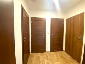 Pronájem bytu 1+kk, Libčice nad Vltavou, Letecká, 42 m2