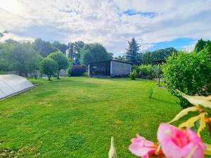 Prodej rodinného domu, Všestary, K lesu, 143 m2