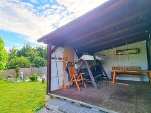 Prodej rodinného domu, Všestary, K lesu, 143 m2