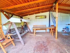 Prodej rodinného domu, Všestary, K lesu, 143 m2