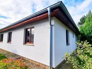 Prodej rodinného domu, Všestary, K lesu, 143 m2