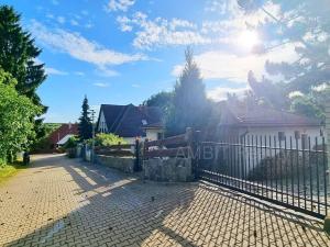 Prodej rodinného domu, Všestary, K lesu, 143 m2