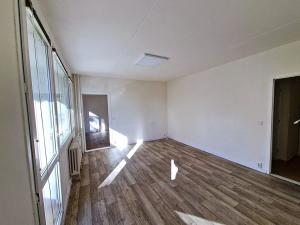 Pronájem bytu 3+1, Brno, Oderská, 70 m2