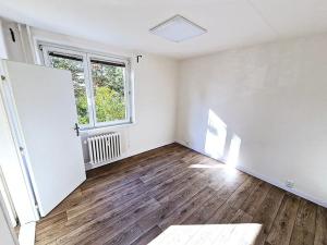 Pronájem bytu 3+1, Brno, Oderská, 70 m2