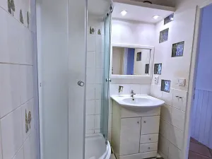 Pronájem bytu 3+1, Brno, Oderská, 70 m2