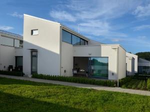 Pronájem bytu 2+kk, Luhačovice, 86 m2