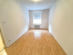 Pronájem bytu 4+kk, Ústí nad Labem, Šafaříkovo náměstí, 90 m2