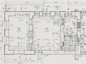 Prodej činžovního domu, Děčín, Litoměřická, 250 m2