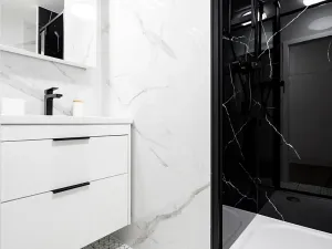 Prodej bytu 3+kk, Praha - Chodov, Kloboukova, 80 m2