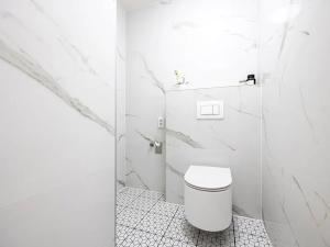Prodej bytu 3+kk, Praha - Chodov, Kloboukova, 80 m2