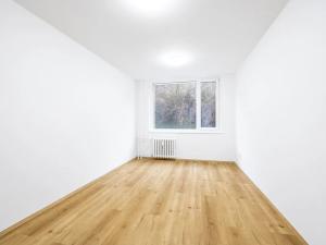 Prodej bytu 3+kk, Praha - Chodov, Kloboukova, 80 m2